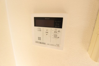 【その他設備】