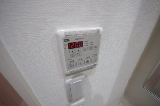 【その他設備】
