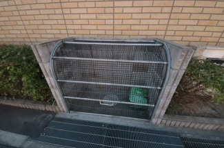 【その他共有部分】