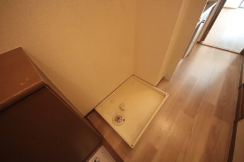 【その他設備】