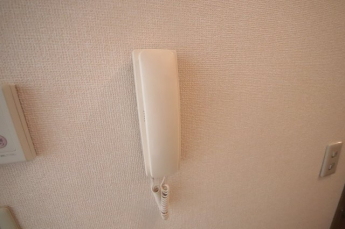 【その他設備】