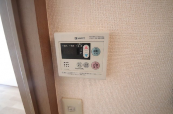 【その他設備】