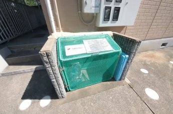 【その他共有部分】