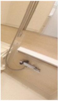 【風呂】