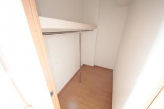 小物を収納するのに便利です