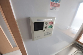 【その他設備】