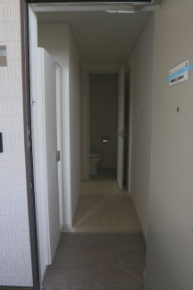 こちらの居間で趣味の時間をお楽しみください