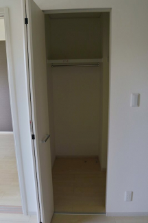 こまごまとしたものを収納できそうですね