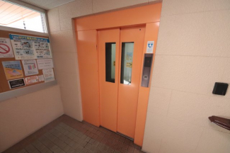 【その他共有部分】