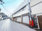 店舗付戸建　加西市北条町北条の画像