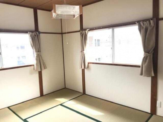 姫路市広畑区西蒲田の一戸建ての画像