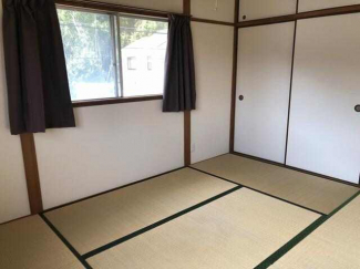 姫路市広畑区西蒲田の一戸建ての画像