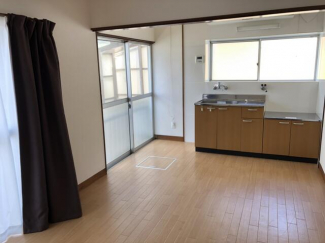 姫路市広畑区西蒲田の一戸建ての画像