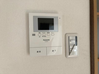 姫路市広畑区西蒲田の一戸建ての画像