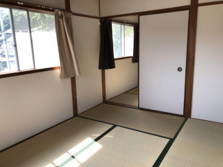 姫路市広畑区西蒲田の一戸建ての画像