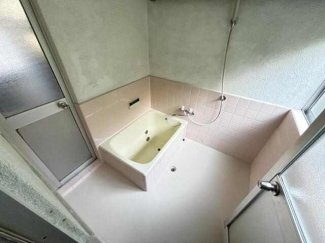 大日丘１丁目貸家の画像