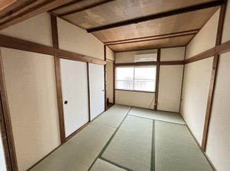 大日丘１丁目貸家の画像
