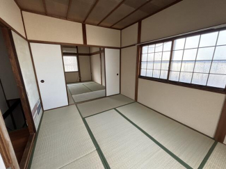 大日丘１丁目貸家の画像