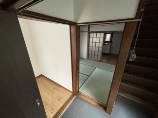 大日丘１丁目貸家の画像