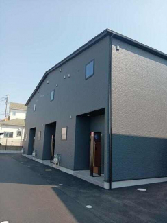 アンリコートⅡの画像