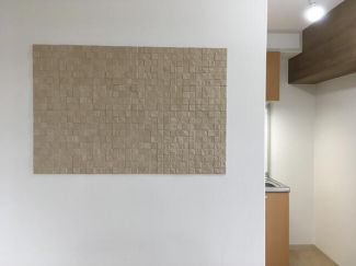 大倉山壱番館の画像