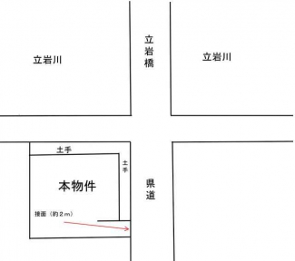 【土地図】