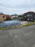 松山市北条の売地の画像