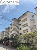 神戸市西区学園西町５丁目の中古マンションの画像