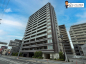 ファインレジデンス南草津　中古マンションの画像