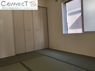 【同社施工事例】
