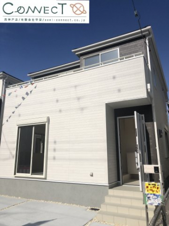 【同社施工事例】