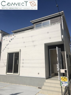 【同社施工事例】