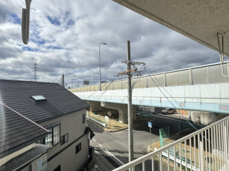 【展望】