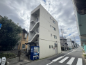 クラッセコート甲風園の画像