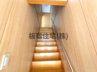 村上ハイツの画像