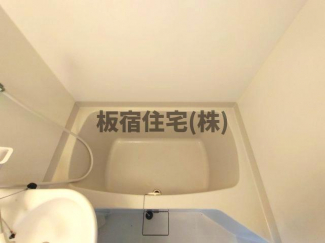 村上ハイツの画像