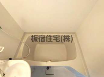 村上ハイツの画像