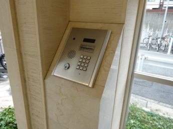 【セキュリティ】