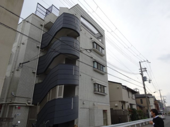 【その他】