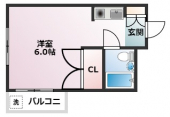 神戸市東灘区田中町２丁目のマンションの画像