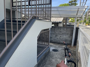 【その他共有部分】