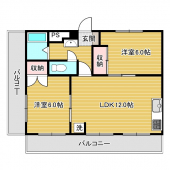 神戸市東灘区住吉東町１丁目のマンションの画像