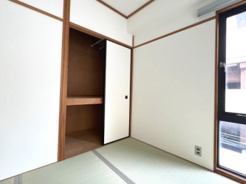 【収納】