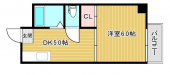 神戸市東灘区森北町２丁目のマンションの画像
