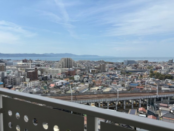 【展望】