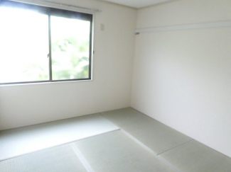 【その他】