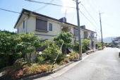 宝塚市中筋１丁目のアパートの画像