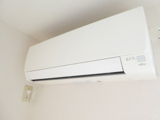 【その他設備】