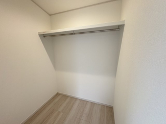 【収納】