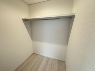 【収納】